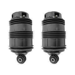Rear Kit Strut 2004-2005 Compatible with Mercedes-Benz E320, 2006-2009 E350, 6B93BC-57