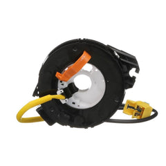 Clock Spring For Chevrolet Express 2500 3500 AVALANCHE 1500 CADILLAC ESCALADE US