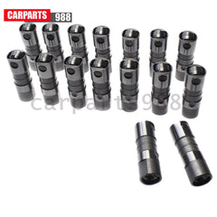 16x Hydraulic Roller Lifters for Ford Powerstroke Diesel 6.0 6.4 7.3 8C3Z6C329B 6B93BC-57