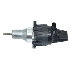 Wastegate Valve Solenoid For Nissan Navara K6T56471 6B93BC-57