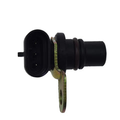 Camshaft Sensor For CHEVROLET Corsa Tornado Meriva 2006-2008 SOHC 1.8L 93344740 6B93BC-57