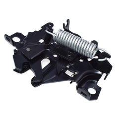Hood Latch Lock Assembly For 2006-2012 Toyota RAV4 53510-42070,5351042090 6B93BC-57