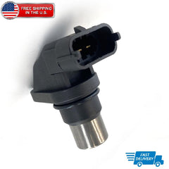 Camshaft Position Sensor for Ski-doo Renegade 600 900 1200 TNT MXZ GSX 900 1200