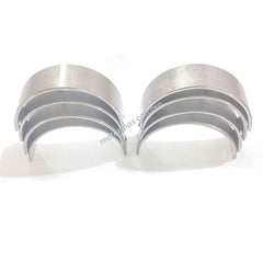 Connecting Rod Bearing For 11-18 Elantra Tucson Soul Forte 1.8L 2.0L 230602e000 6B93BC-57