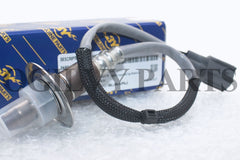 Air Fuel Ratio 22641-AA71A Oxygen Sensor For Subaru Legacy Outback 15-19 2.5L