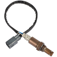 Upstream O2 Oxygen Sensor for 2005 2006 2007 2008 Toyota For Corolla 1.8L 6B93BC-57
