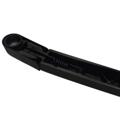988112W000 Rear Wiper Arm 11'' For Hyundai Santa Fe Sport Kia Sedona Telluride 6B93BC-57