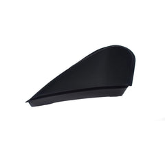 Right Side Mirror Fender Corner Cover for Toyota Corolla 2014-16 6011702170 6B93BC-57