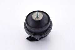 Engine Mount compatible with Volkswagen 1984-2002 Corsar Jetta Golf Seat 6B93BC-57