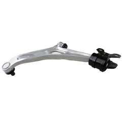 2x Front Lower Control Arm Ball Joint For 2013 - 2016 2017 2018 FORD FOCUS C-MAX KOEEP