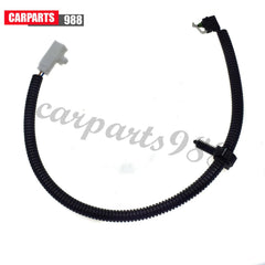 Rear Liftgate Tailgate Wiring Micro Switch For 2004-2007 Jeep Liberty 5143017AA 6B93BC-57