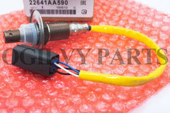 22641AA590 Upstream Oxygen Sensor Fits Subaru Impreza WRX STI 2.5L