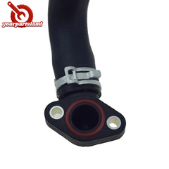 Coolant Pipe Hose Pipe 68252326AF For Jeep Grand Cherokee Ram 1500 3.0 2014-2019 6B93BC-57