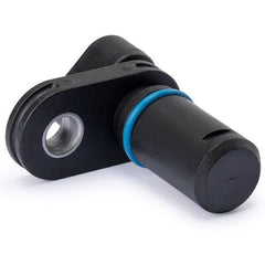 Electronic Speedometer Sensor For Harley 74402-05B 74402-05 7440205B 7440205