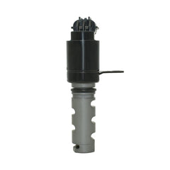 Exhaust Variable Valve Timing Solenoid for Hyundai Kia 2.0L 2.4L 24375-2G200 6B93BC-57