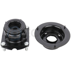 Front Left and Right Strut Mounts Kit For 11-2013 Ford Explorer (To 09/04/2012) 6B93BC-57