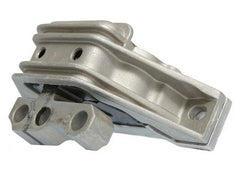 Motor & Trans. Mount Set FOR 2006-2011 Chevy Cobalt/ HHR/ Pontiac G5 2.2/ 2.4L 6B93BC-57