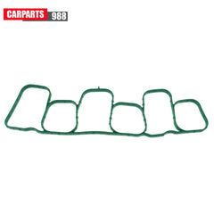 For Ford Explorer Edge Lincoln MKX Fuel Injection Plenum Gasket AT4Z-9H486-A 6B93BC-57