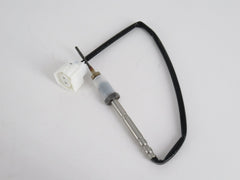 EGT Exhaust Gas Temperature Sensor For 2017-2022 Nissan Rogue Sport 22630-4BC0B