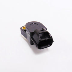 Throttle Position Sensor 0824-053 for Arctic Cat ATV 400 450 500 Alterra Prowler