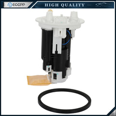 For 2002-2003 Mitsubishi Lancer 2.0L Fuel Pump Assembly 6B93BC-57