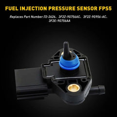 3F2Z-9G756-AC CM-5229 Fits For Ford Fuel Injection Pressure Sensor US EOA 6B93BC-57