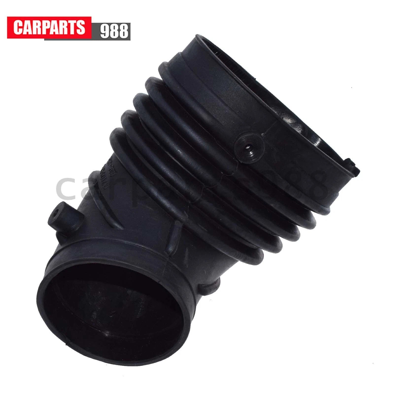 Air Flow Meter Boot Intake Hose for BMW E36 318i 318is 1992-1994 13711247829 6B93BC-57