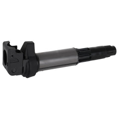 ECCPP 6 For 2.5L 325Ci 325i 325xi 525i X3 Z4 3.0L 330i Ignition Coil Spark Plug ECCPP
