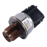 Fuel Rail Pressure Sensor Switch 45PP14-4 For Mazda Parts Truck 1727476525