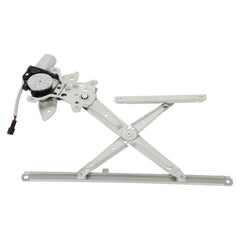 For 2007-2014 Suzuki SX4 Front Right Window Regulator w/ Motor KOEEP
