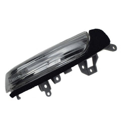 Left Side Mirror Signal Lamp Indicator For Toyota Prius V Avalon 81740-30130 6B93BC-57
