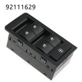 Electric Power Master Main Window Switch For Holden Commodore VY VZ 92111629