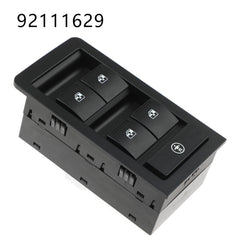 Electric Power Master Main Window Switch For Holden Commodore VY VZ 92111629