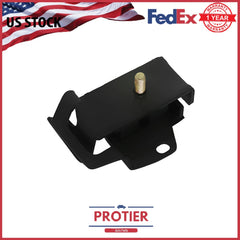 Front Right Engine Mount for ISUZU PICKUP TROOPER 6B93BC-57
