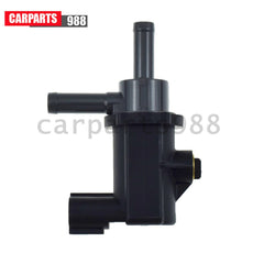 Vapor Canister Purge Valve Solenoid for Toyota Corolla Prius Lexus 90910-12273 6B93BC-57