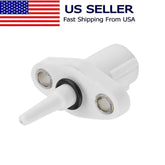 37880-P05-A00 AIR TEMPERATURE SENSOR for CBR600RR CBR1000RR RA CB1000R ST1300 US