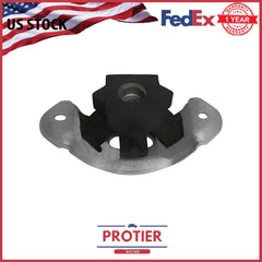 Fits: 97-09 Ford Thunderbird/ Jaguar S-Type/ Lincoln LS Transmission Mount A5253 6B93BC-57