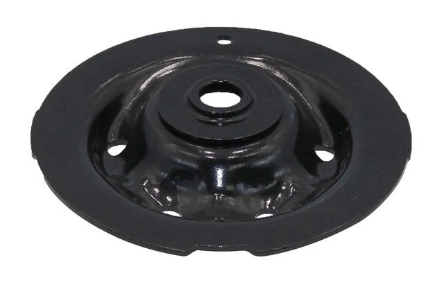 Strut Mount For 03-13 Toyota Passenger Car 6B93BC-57