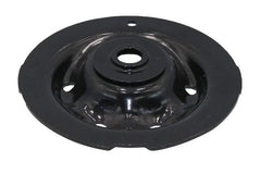 Strut Mount For 03-13 Toyota Passenger Car 6B93BC-57