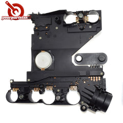 Transmission Tranny Electrical Conductor Plate For Mercedes 722.6 1402700861 6B93BC-57