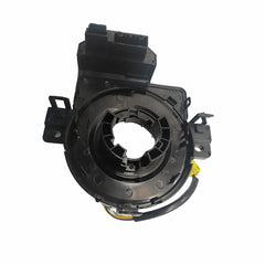 Clock Spring 77900-TBA-A11 For Honda Civic 2016 2017 2018 2019 2020 2021