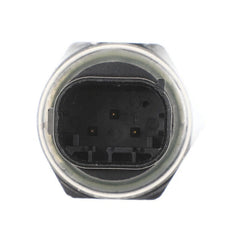 EGR Pressure Feedback Sensor For Mercedes-Benz Sprinter 2500 3500 GL350 ML350 US