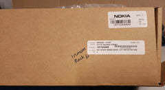 Nokia 1AF15245AB 32 E1/T1 Protection Panel/ NOKIA