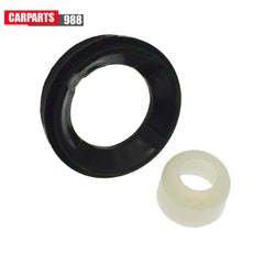 Shifter Shift Rebuild Kit 924-258 For Toyota 4Runner Celica Corona Pickup T100 6B93BC-57
