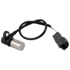 Crankshaft Position Sensor For Chevy W3500 W4500 W5500 Tiltmaster Isuzu NPR GMC 6B93BC-57