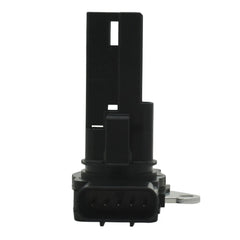 Mass Air Flow Sensor For Honda Civic CR-V Element 37980-RTA-003 2.0L 2.4L L4 6B93BC-57