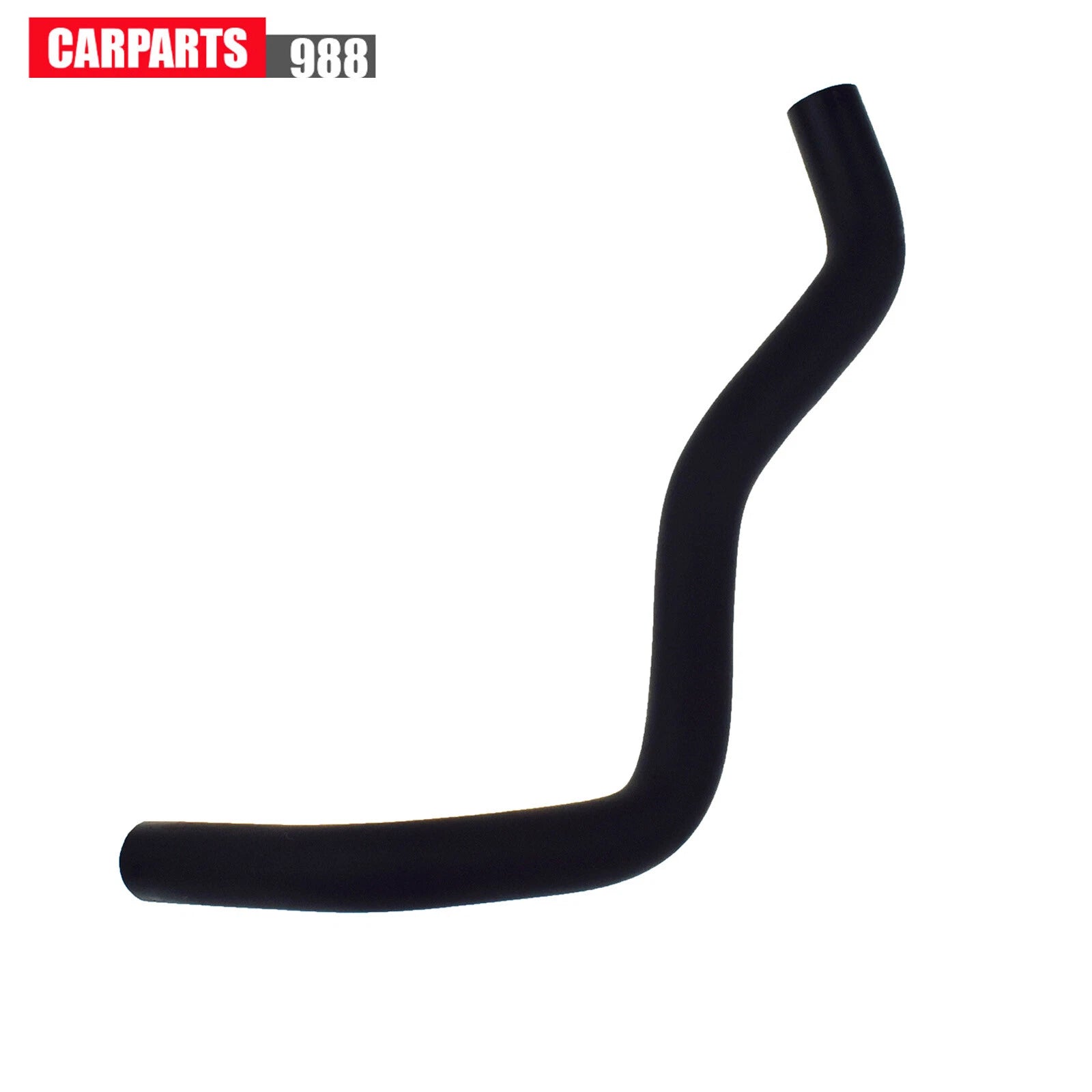 PCV Valve Hose 12261-62041 For Toyota 4Runner T100 Tacoma Tundra 3.4L 5VZFE 6B93BC-57