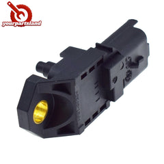 Crankcase Presure Sensor 55641075000 For KTM & Husqvarna 250/300 XC-W TPI TE250i 6B93BC-57