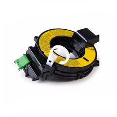 Clock Spring Fit For Mitsubishi Outlander 03-06 Lancer 02-05 L200 10-14 8619A017