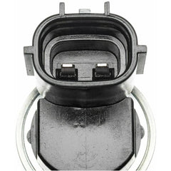 15330-38010 VVT Oil Control Valve Engine Variable Timing Solenoid